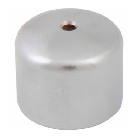 Bradley Bradley 115-111 Spray Head 115-111